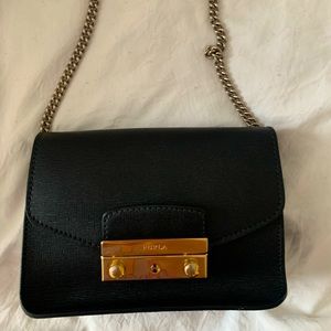 Furla Mini bag